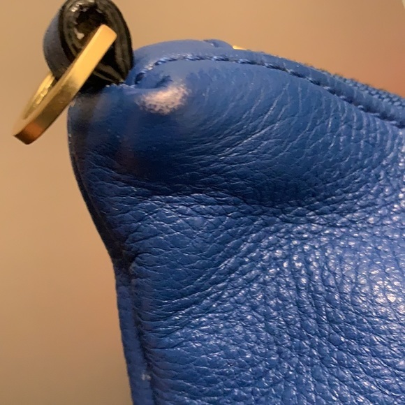 ❤️HOST❤️PICK❤️ K♠️ SATURDAY crossbody w/ dust bag in a separate listing. - Picture 13 of 16